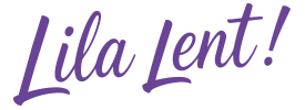 Lilalent